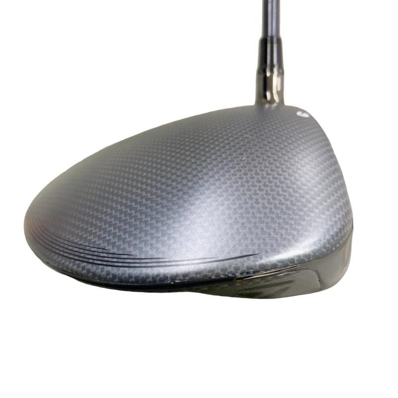 �p���R�T�@�l�`�w�@�P�O�D�T°