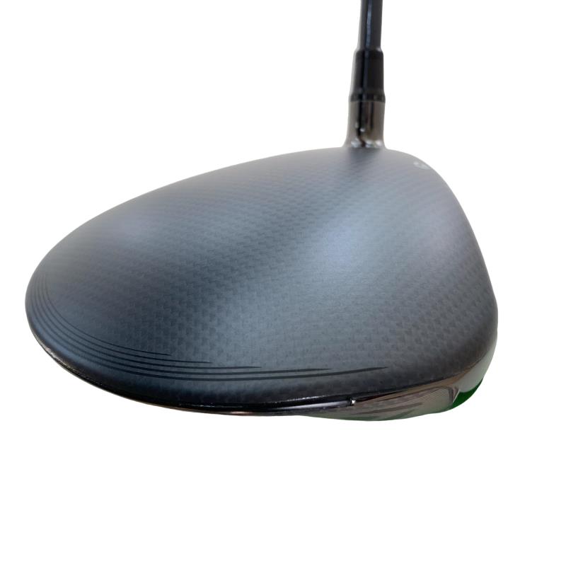 �p���R�T�@�l�`�w�@�P�O�D�T°