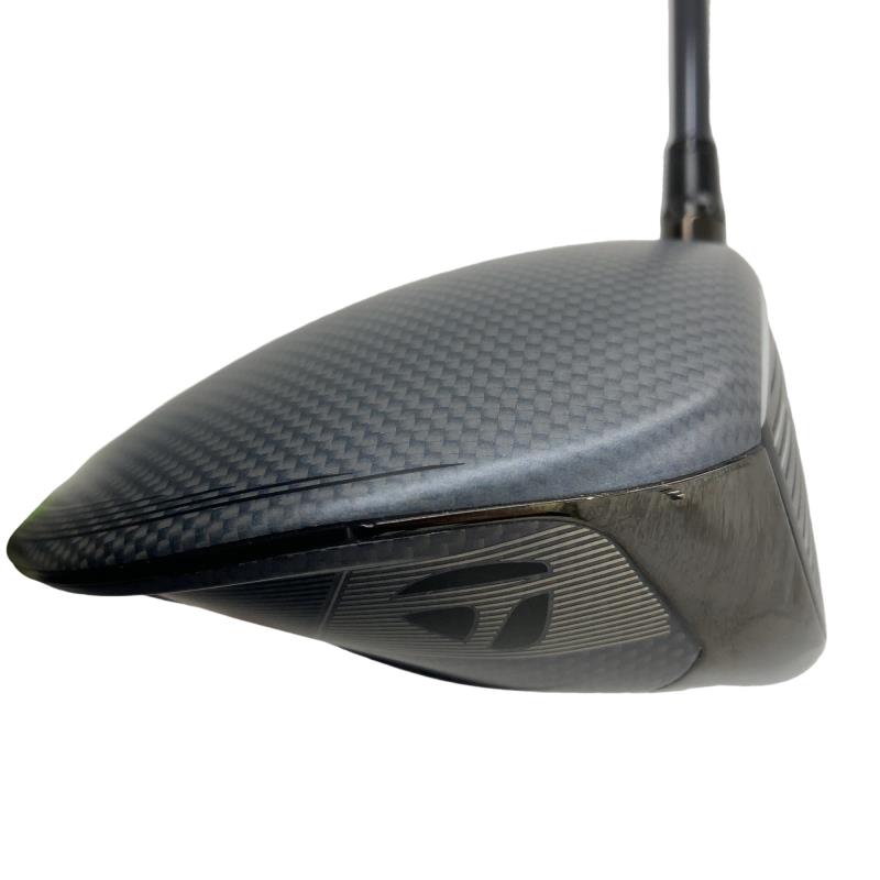 �p���R�T�@�l�`�w�@�P�O�D�T°