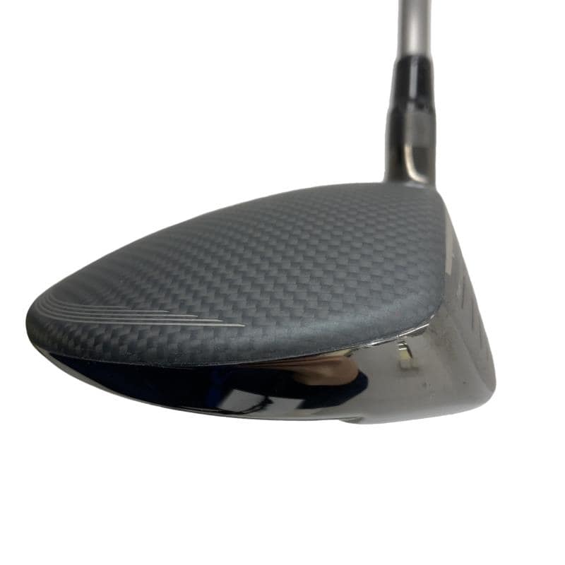 �p���R�T�@�l�`�w�@�k�h�s�d�@�T�v