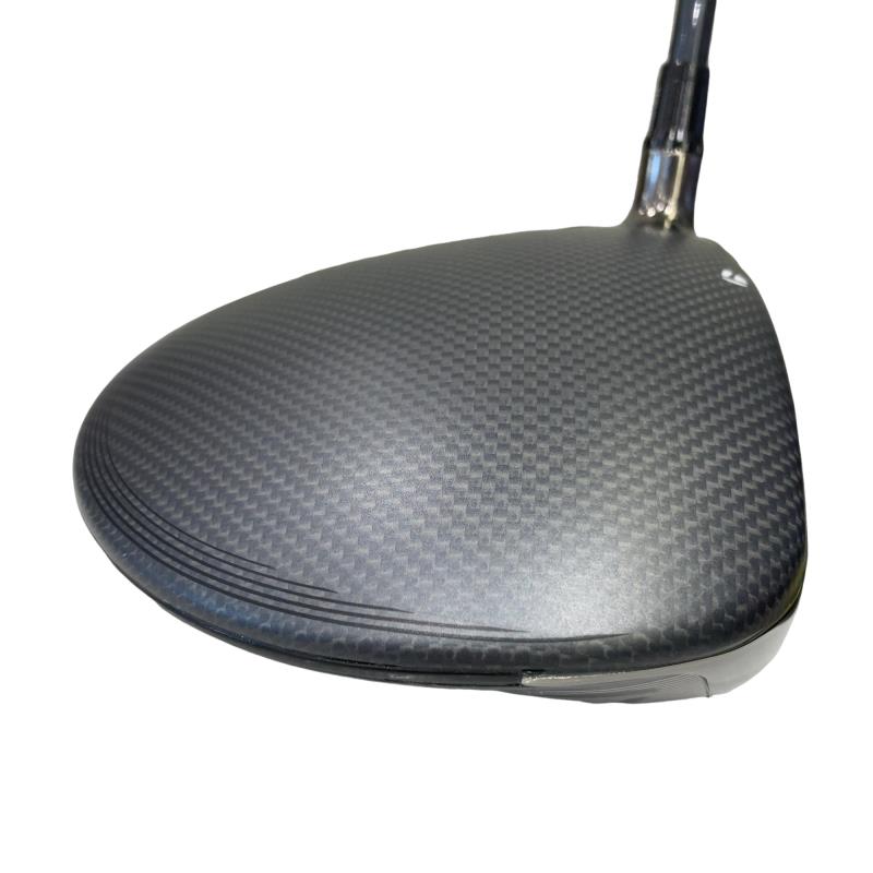 �p���R�T�@�l�`�w�@�P�O�D�T°