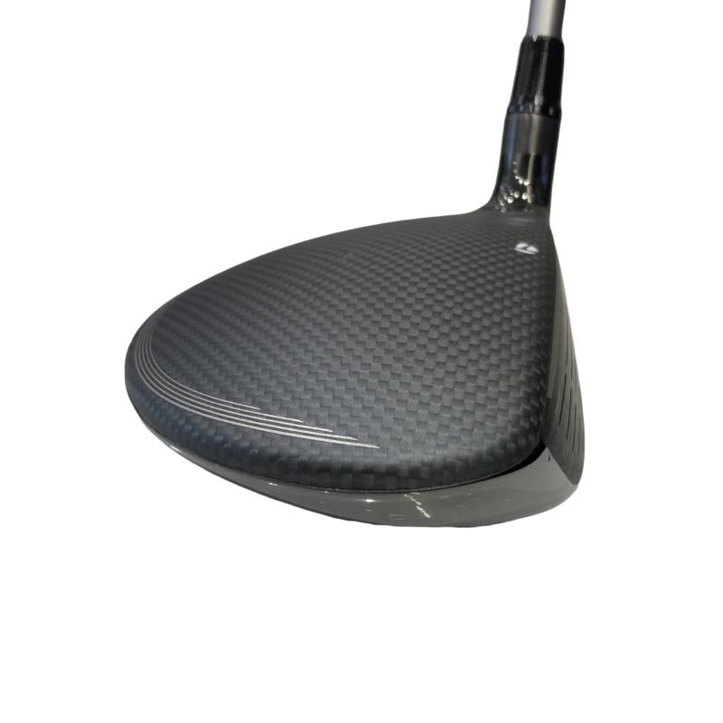 �p���R�T�@�l�`�w�@�k�h�s�d�@�T�v