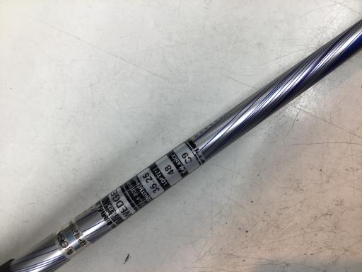 c@v@cv|PQOf@Vo[@SW°