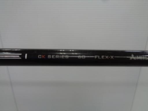 rsd`ksg@@X°