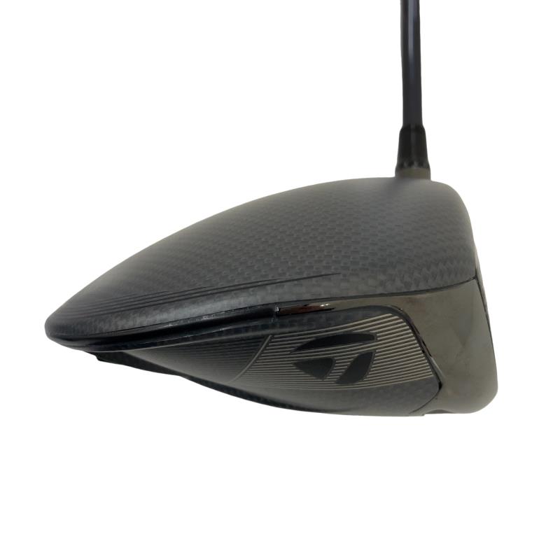 �p���R�T�@�l�`�w�@�P�O�D�T°