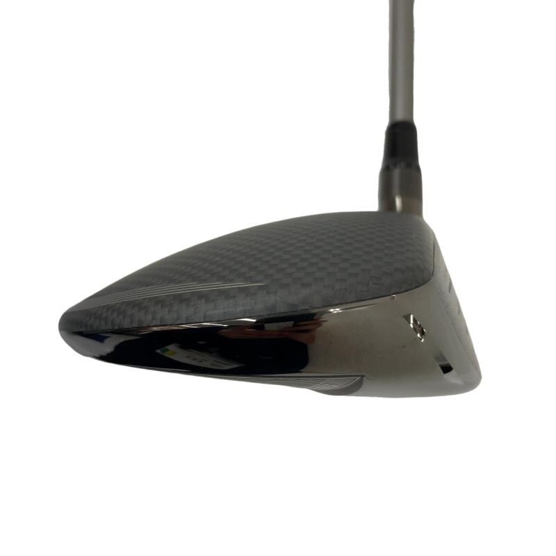 �p���R�T�@�l�`�w�@�k�h�s�d�@�T�v