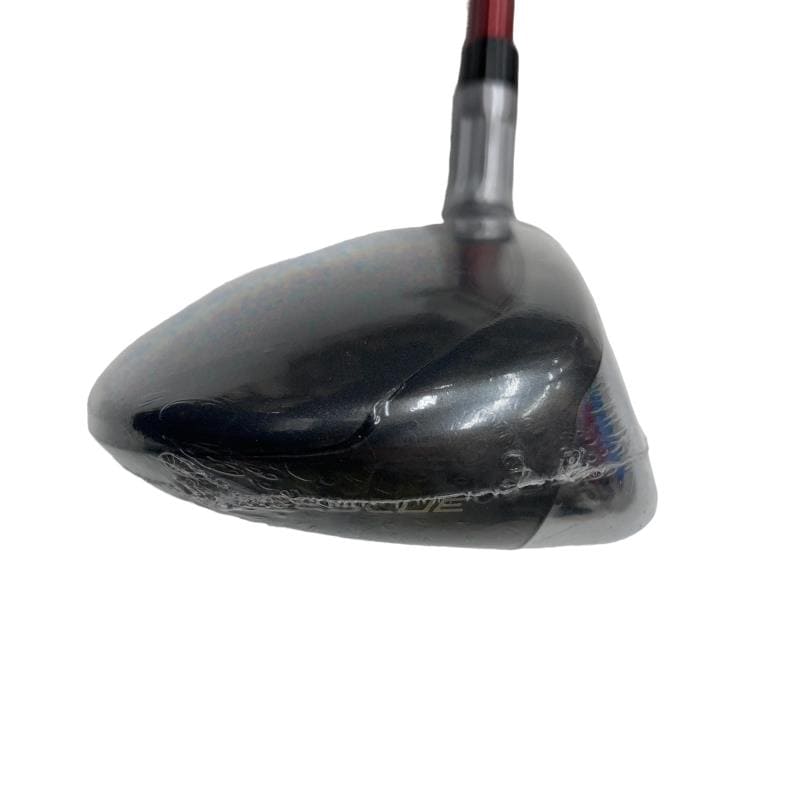 �r�s�d�`�k�s�g�Q�@�g�c�@�t�T�@���f�B�[�X