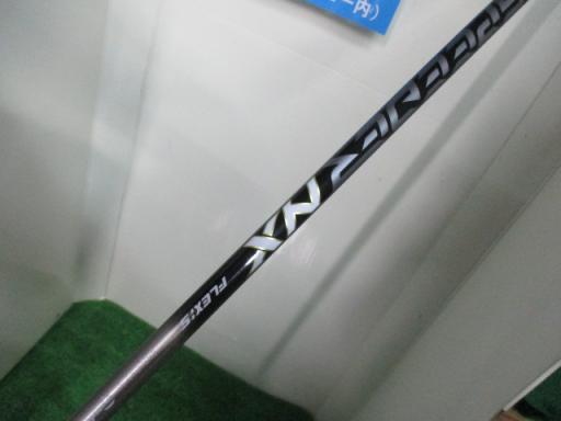 rsd`ksg@fknhqd@@XDT°