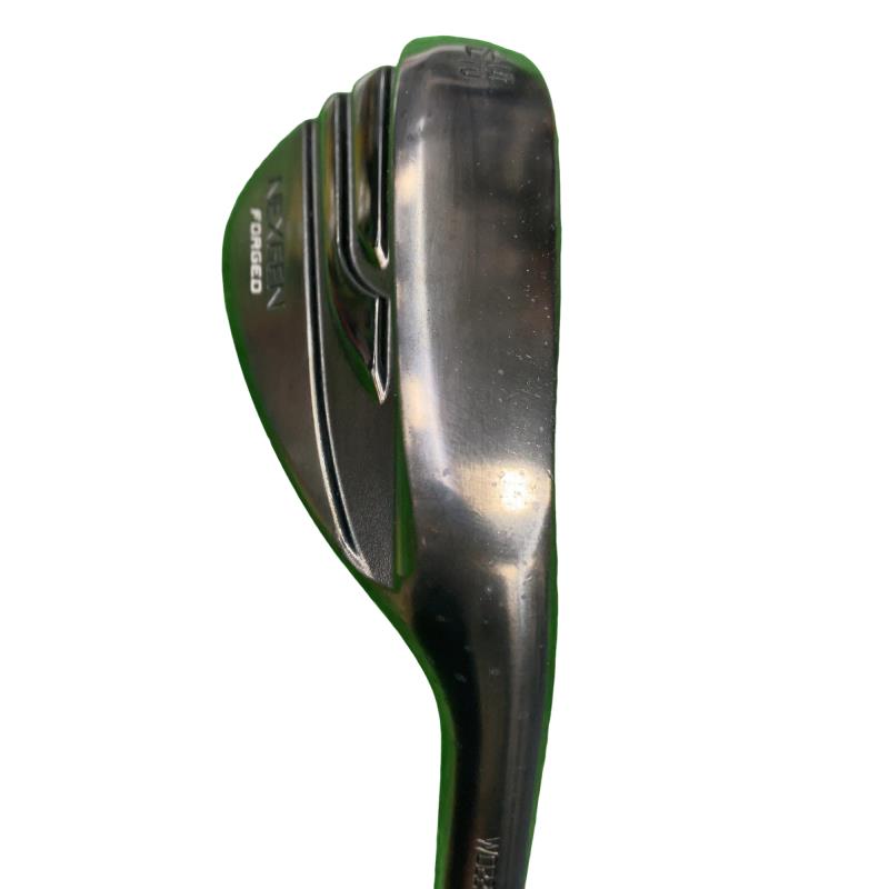 �m�d�w�f�d�m�@�e�n�q�f�d�c�@�v�d�c�f�d�@�c�k�b�@�k�������������@�T�Q°�^�P�O°