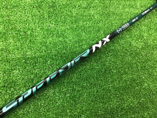 rsd`ksgQ@oktr@PODT°