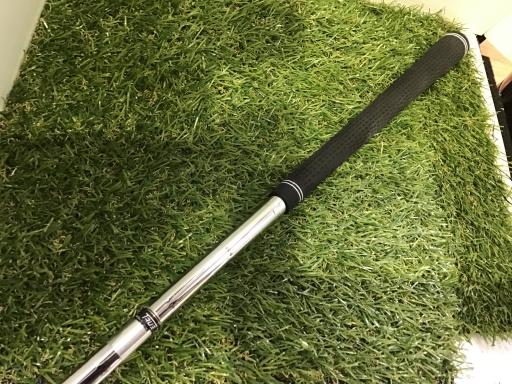 sntq@a@w|ba@Uri{FU{Zbgj