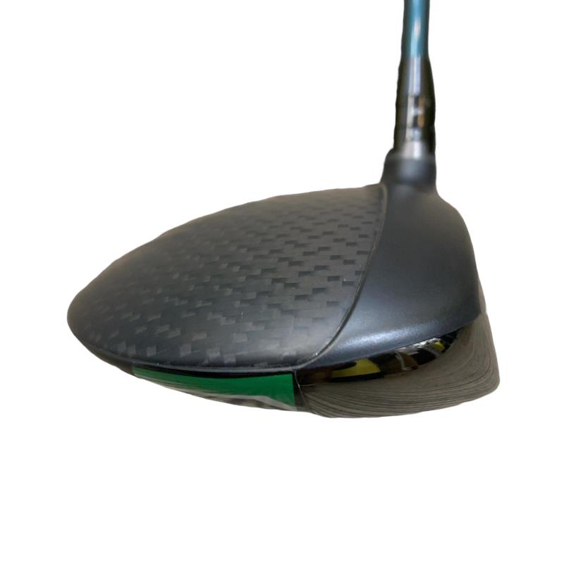 �d�k�x�s�d�@�@�T�v