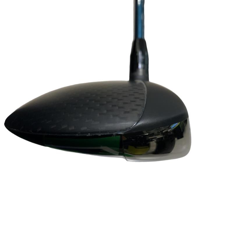 �d�k�x�s�d�@�@�T�v