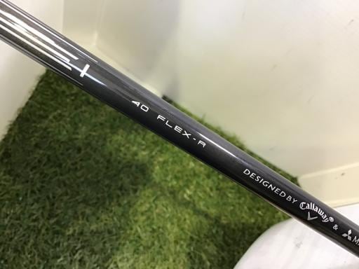 o`q`cxl@`@rlnjd@l`w@e`rs@tS