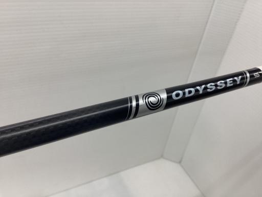 rsqnjd@k`a@rdudm@RSC`