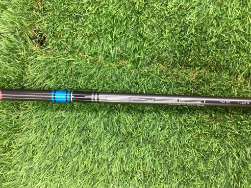 �r�h�l�@�l�`�w�@�R�v�@���t�e�B