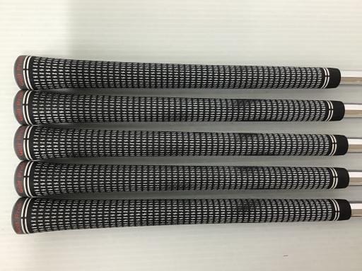ＢＲＩＤＧＥＳＴＯＮＥ　２３３ＨＦ　５Ｓ（実本数：５本セット）