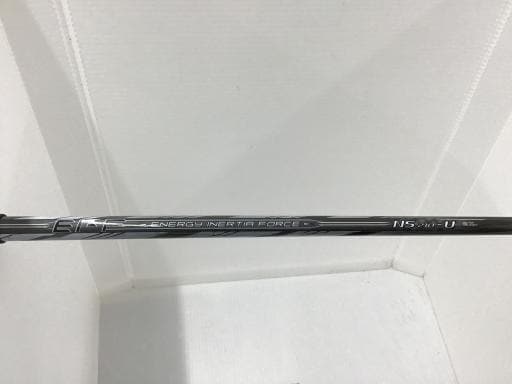 �m�d�w�f�d�m�@�m�r�Q�P�O�@�t�S