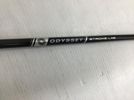 rsqnjd@k`a@rdudm@RRC`