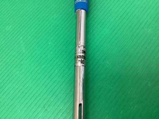 l`bj@c`ccx@enqfdc@X[g@TQ°^PO°