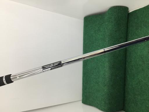 �u�n�j�d�x�@�r�o�h�m�@�l�h�k�k�d�c�@�r�l�P�O�@�c�A�[�N�����@�T�W°�^�P�Q°�c