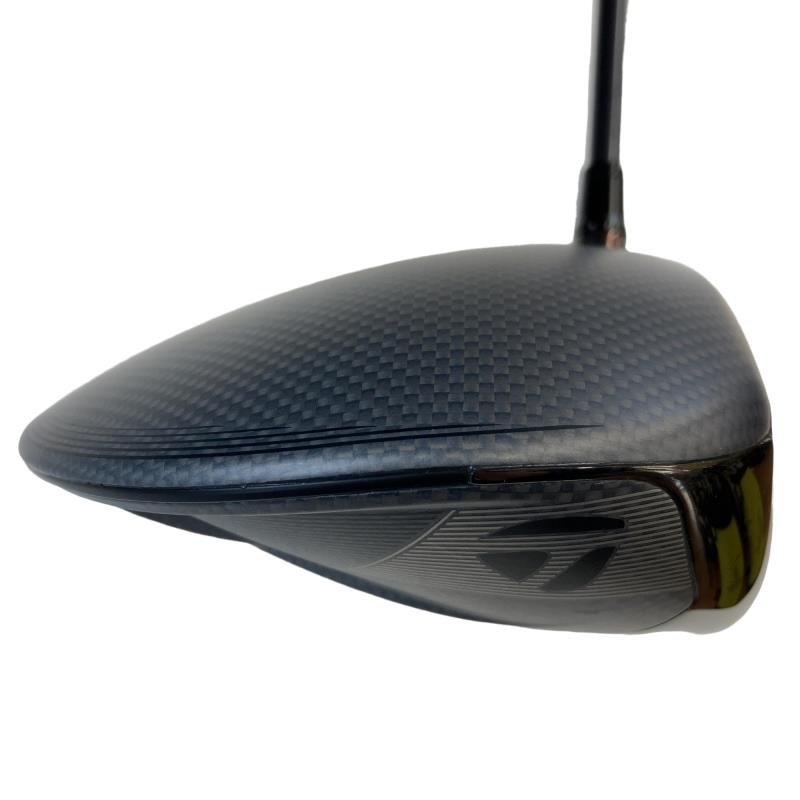 �p���R�T�@�l�`�w�@�P�O�D�T°