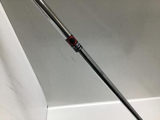 �q�R�T�@���������������@�R�S�C���`