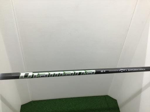 �d�o�h�b�@�r�o�d�d�c�@�T�v