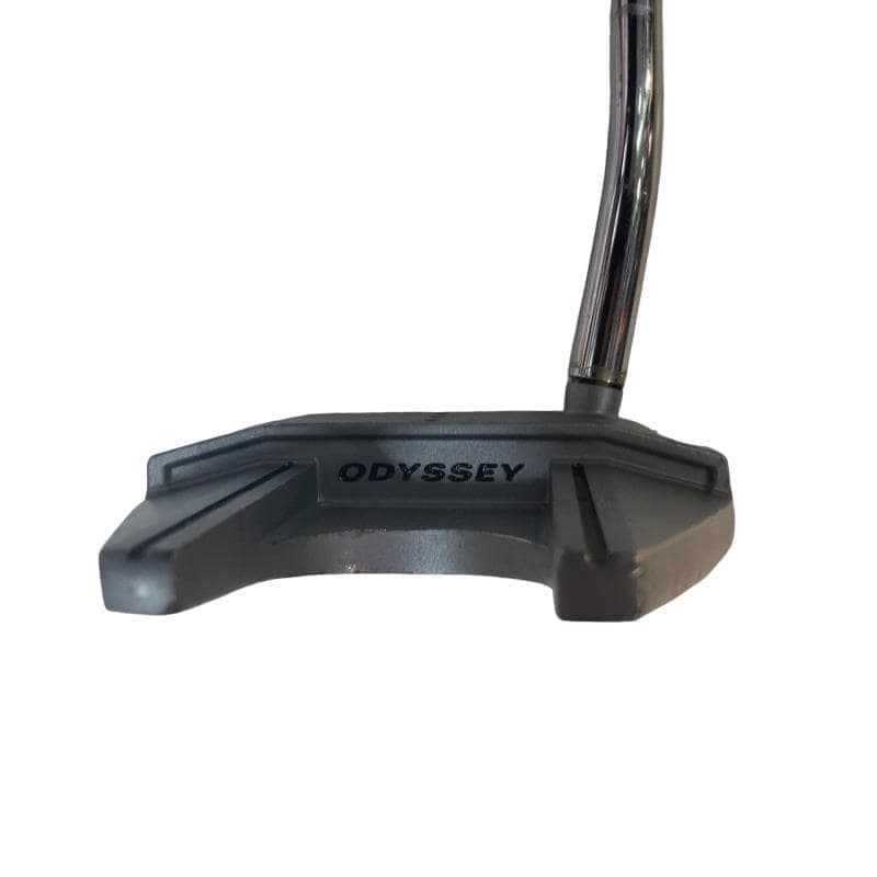 vghsd@gns@nf@V@RSC`@teB