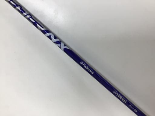 �������������@�c�q�h�u�d�r�s�`�q�@�P�O�D�T°