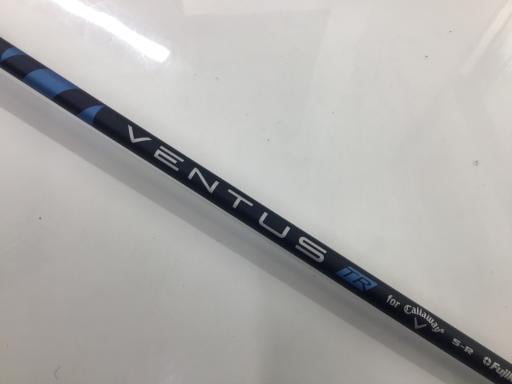 �o�`�q�`�c�x�l�@�@�T�v