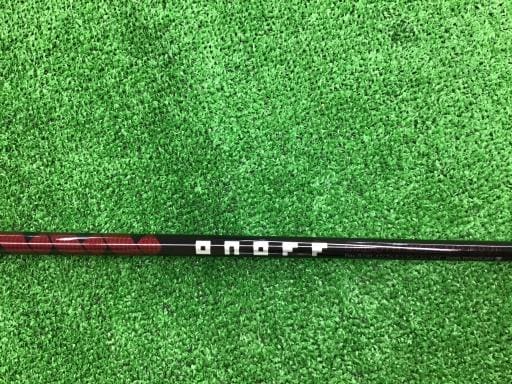 nmnee@`qlriQOQQj@`j`@Tv