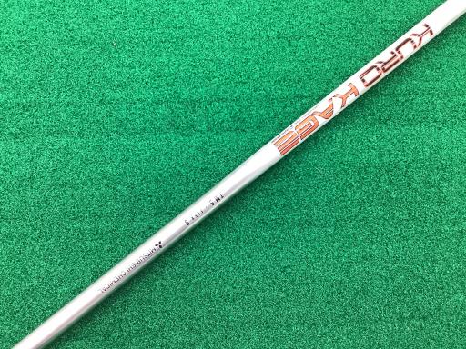 �l�T�@�R�v