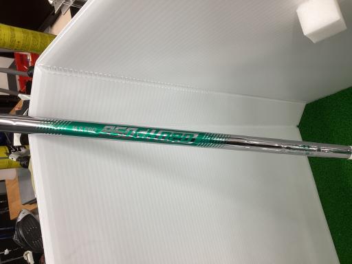 �b�����������������@�q�s�w�|�U�@�y�h�o�b�n�q�d�@�c�A�[�T�e���@�T�U°�^�P�Q°�@�e�t�k�k