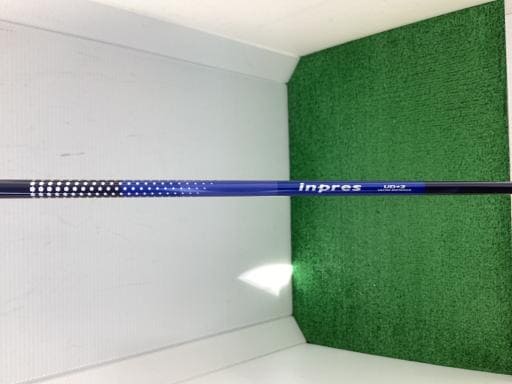 �������������@�t�c�{�Q�i�Q�O�P�X�j�@�T�v�@���f�B�[�X