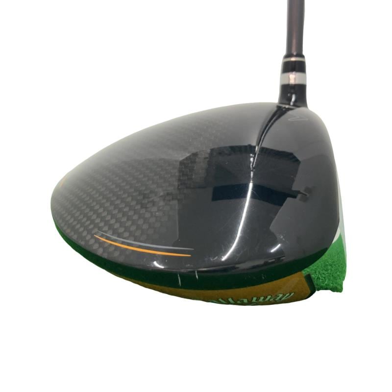 l`uqhj@l`w@e`rs@PODT°