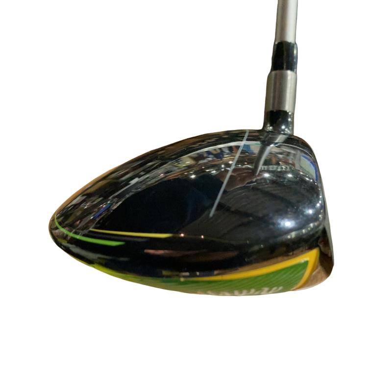 �d�o�h�b�@�e�k�`�r�g�@�r�s�`�q�@�@�R�v