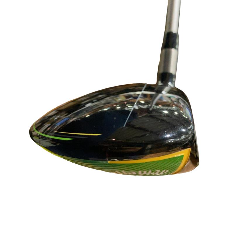 �d�o�h�b�@�e�k�`�r�g�@�r�s�`�q�@�@�T�v