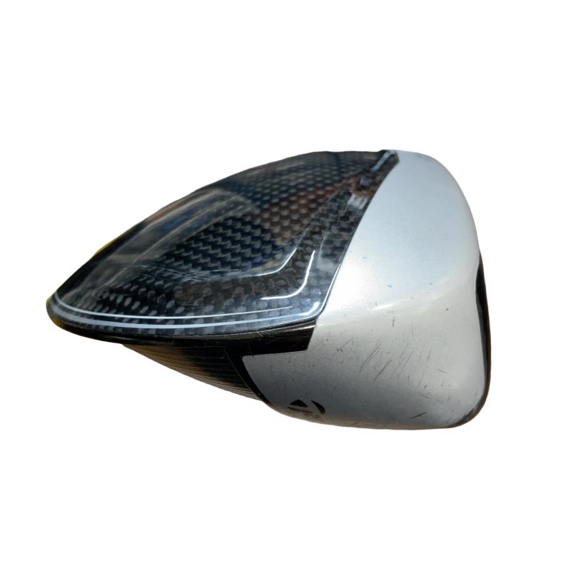 �l�S�@�P�O�D�T°