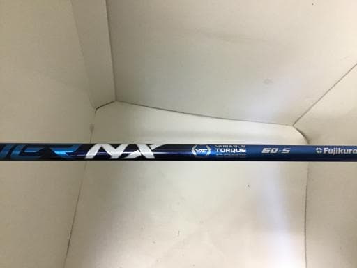 qnftd@rs@l`w@kr@@X°