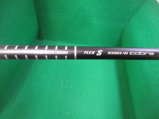 �����������@�c�`�q�j�r�o�d�d�c�@�k�r�@�@�X°