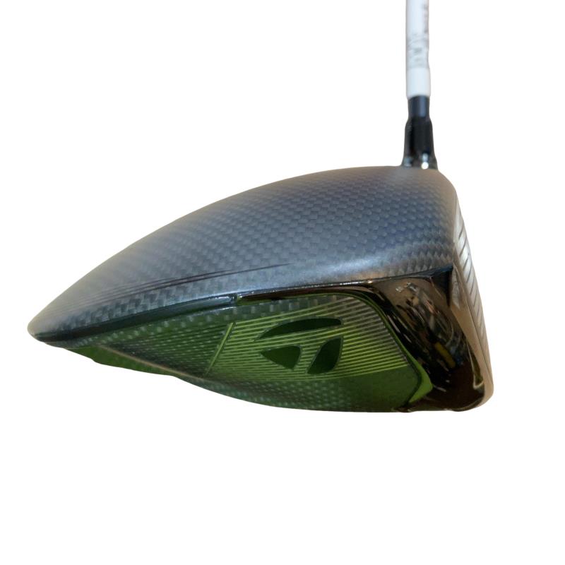 �p���R�T�@�l�`�w�@�P�O�D�T°