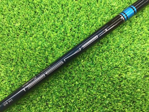 �r�h�l�Q�@�l�`�w�@�t�S�@���t�e�B