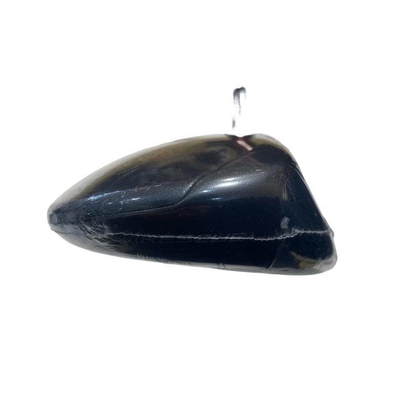 �r�s�d�`�k�s�g�Q�@�g�c�@�t�U�@���f�B�[�X