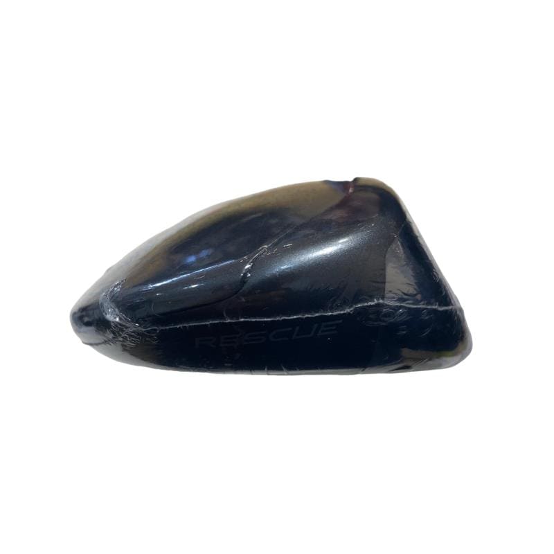 �r�s�d�`�k�s�g�Q�@�g�c�@�t�T�@���f�B�[�X