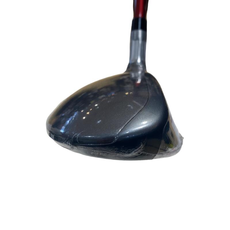 �r�s�d�`�k�s�g�Q�@�g�c�@�t�T�@���f�B�[�X