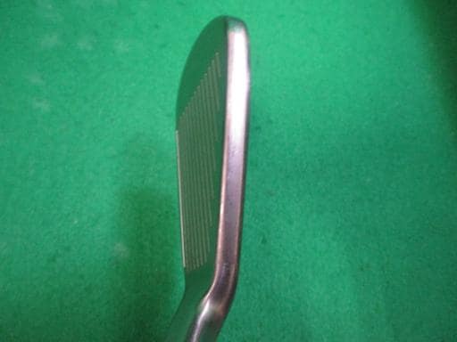 rsd`ksg@@Tri{FT{Zbgj