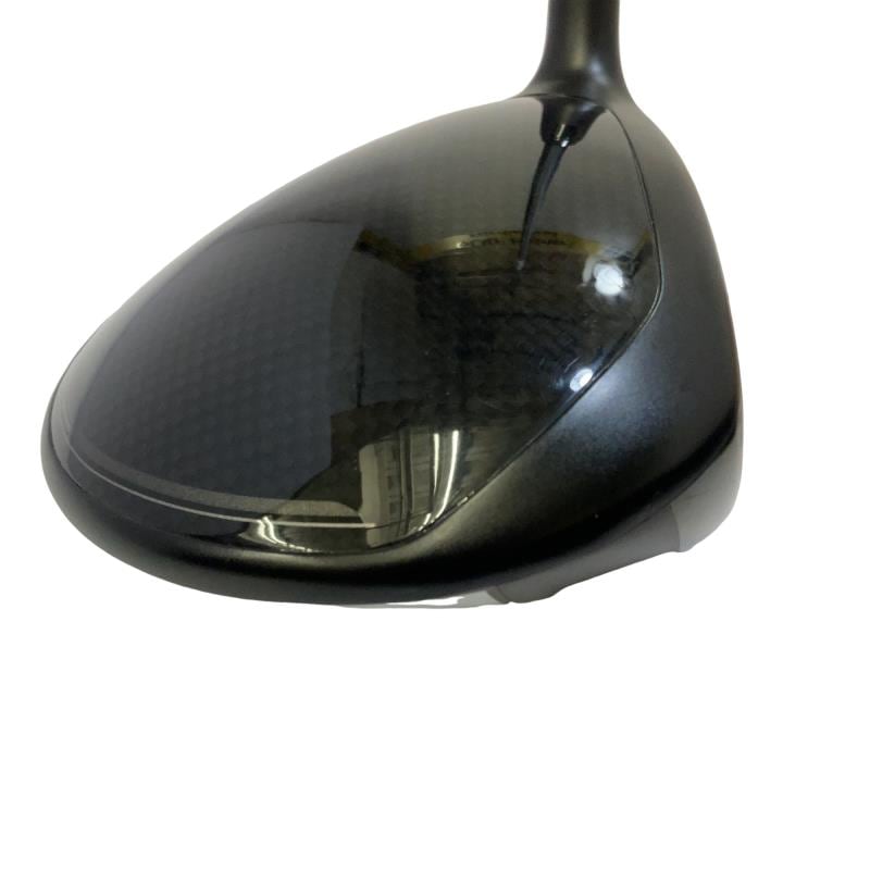 �a�q�h�c�f�d�r�s�n�m�d�@�a�Q�@�g�s�@�@�X�D�T°