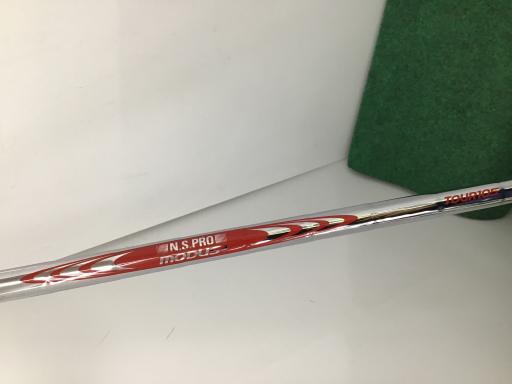 �b�����������������@�q�s�w�@�c�d�d�o�@�e�n�q�f�d�c�@�T�U°�^�P�Q°�@�l�h�c