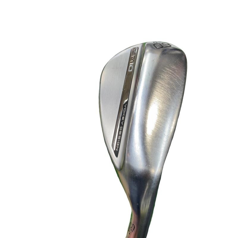 �u�n�j�d�x�@�r�o�h�m�@�l�h�k�k�d�c�@�r�l�P�O�@�c�A�[�N�����@�U�O°�^�P�Q°�c